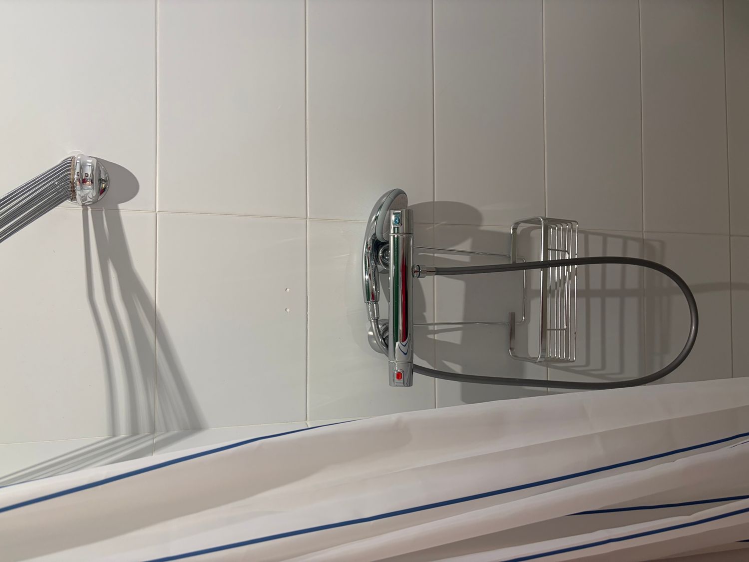 Ático en callejón Ensenada, 3 n - Foto 2