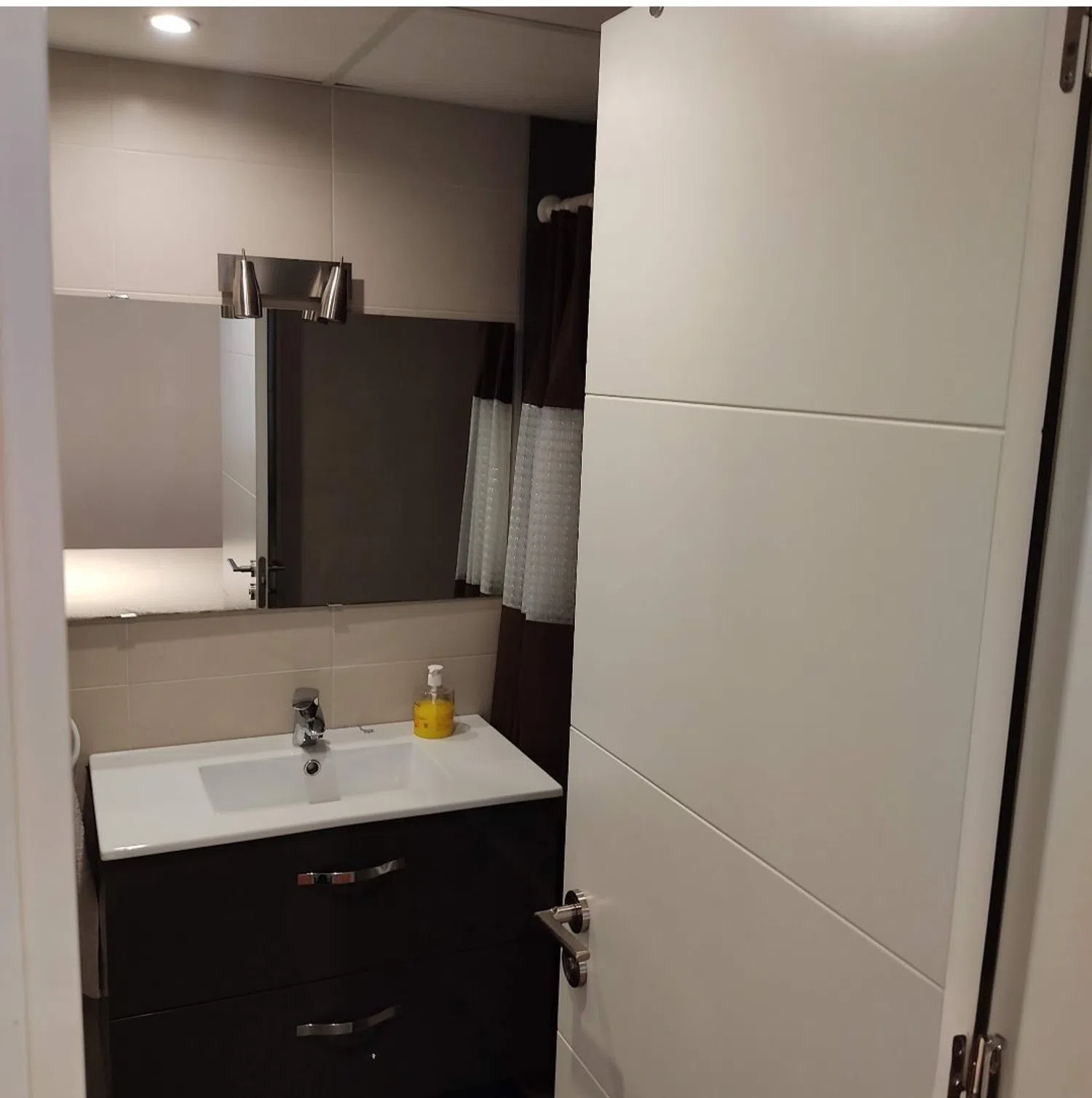 Piso en calle Ferrándiz, 29 - Foto 20