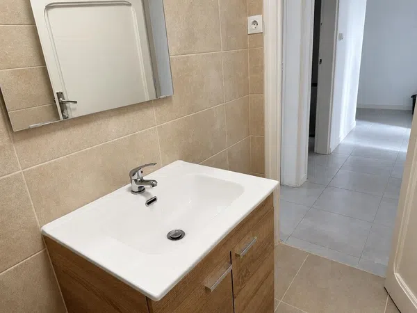 Piso en Orient d', Collblanc - Foto 12