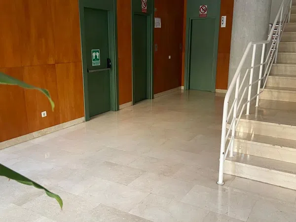 Piso en Calle de López de Hoyos, 153, Ciudad Jardín - Foto 3