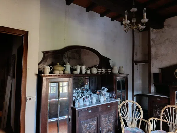 Casa rural en Pazos, 19 - Foto 15