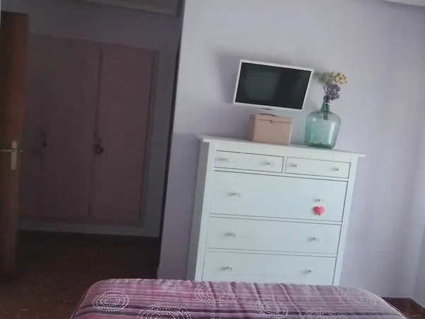 Piso en calle del Santuario de Cabañas, 9 - Foto 8