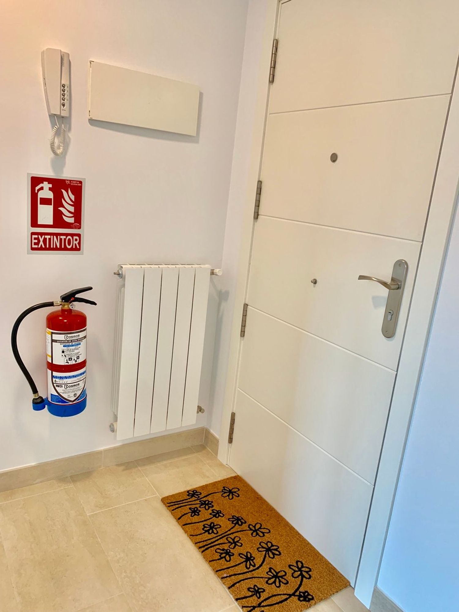 Piso en Avenida Santander, 9, Tregadín, Tregadín - Foto 3