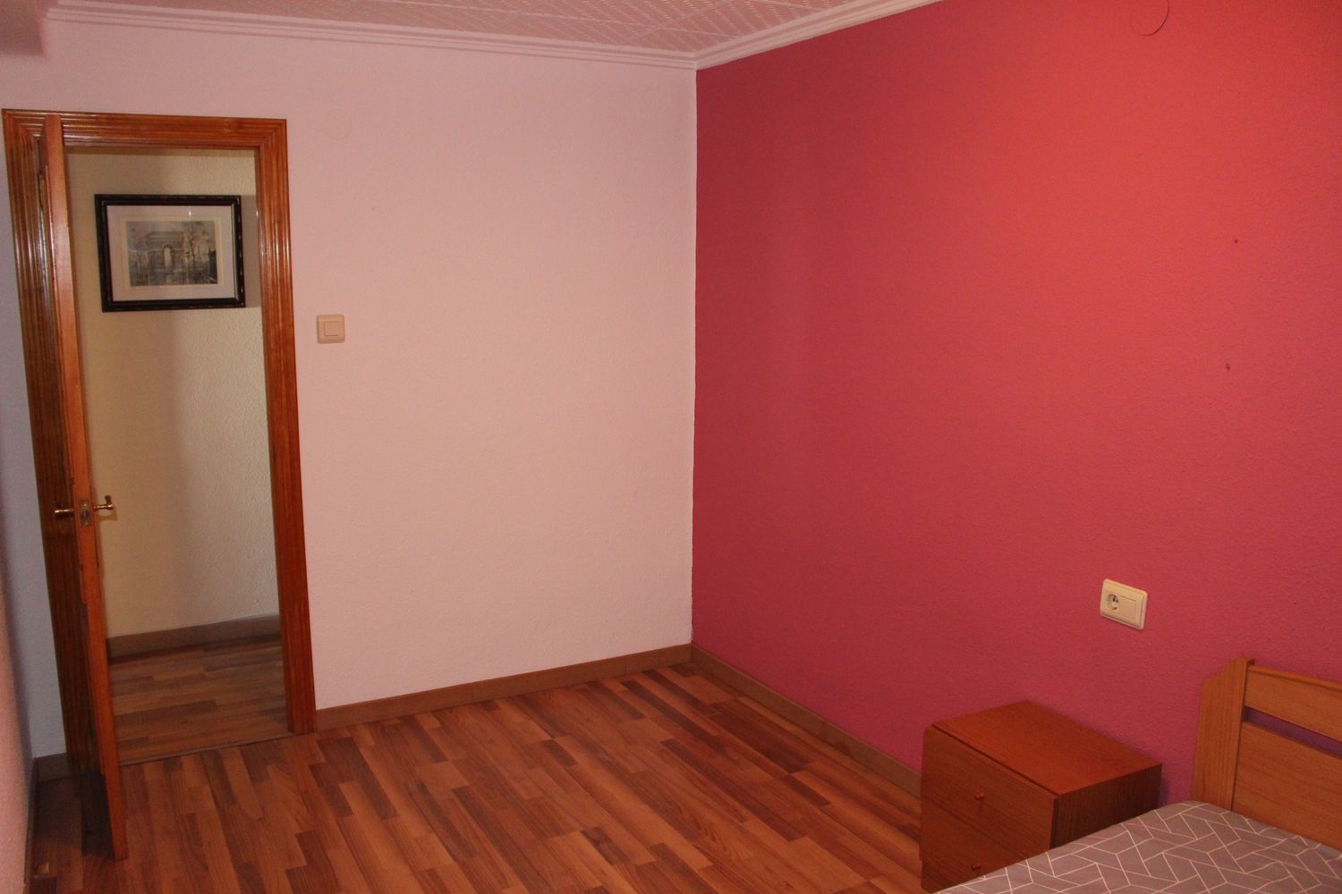 Piso en Salvador Giner, 3 - Foto 2