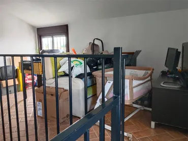 Chalet en  Calle Villamartín 17 - Foto 7