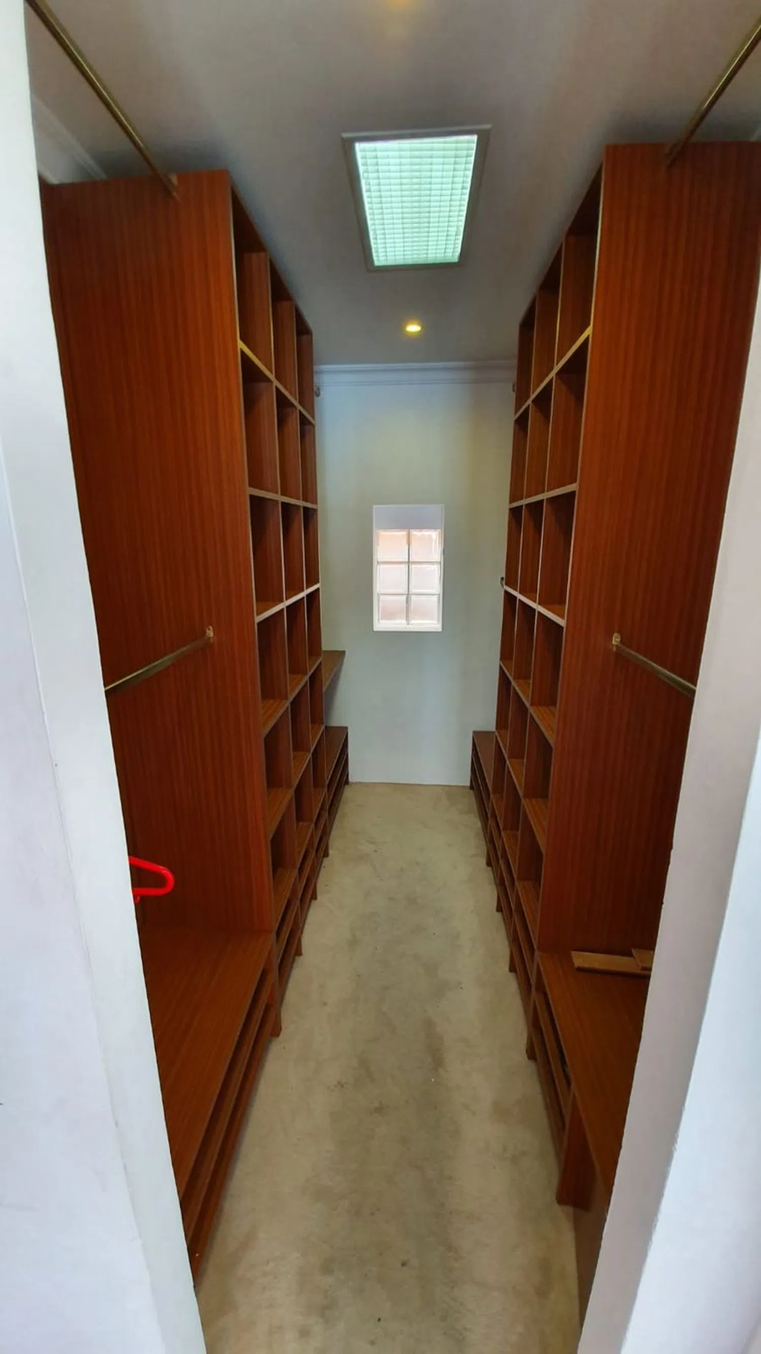 Casa independiente en avenida Huerta Belón, 1 - Foto 18