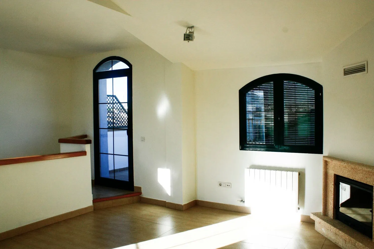 Chalet adosado en Marie Curie s/n - Foto 4