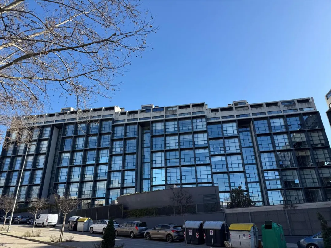 Piso en  Avenida del Cerro del Águila 2 - Foto 21