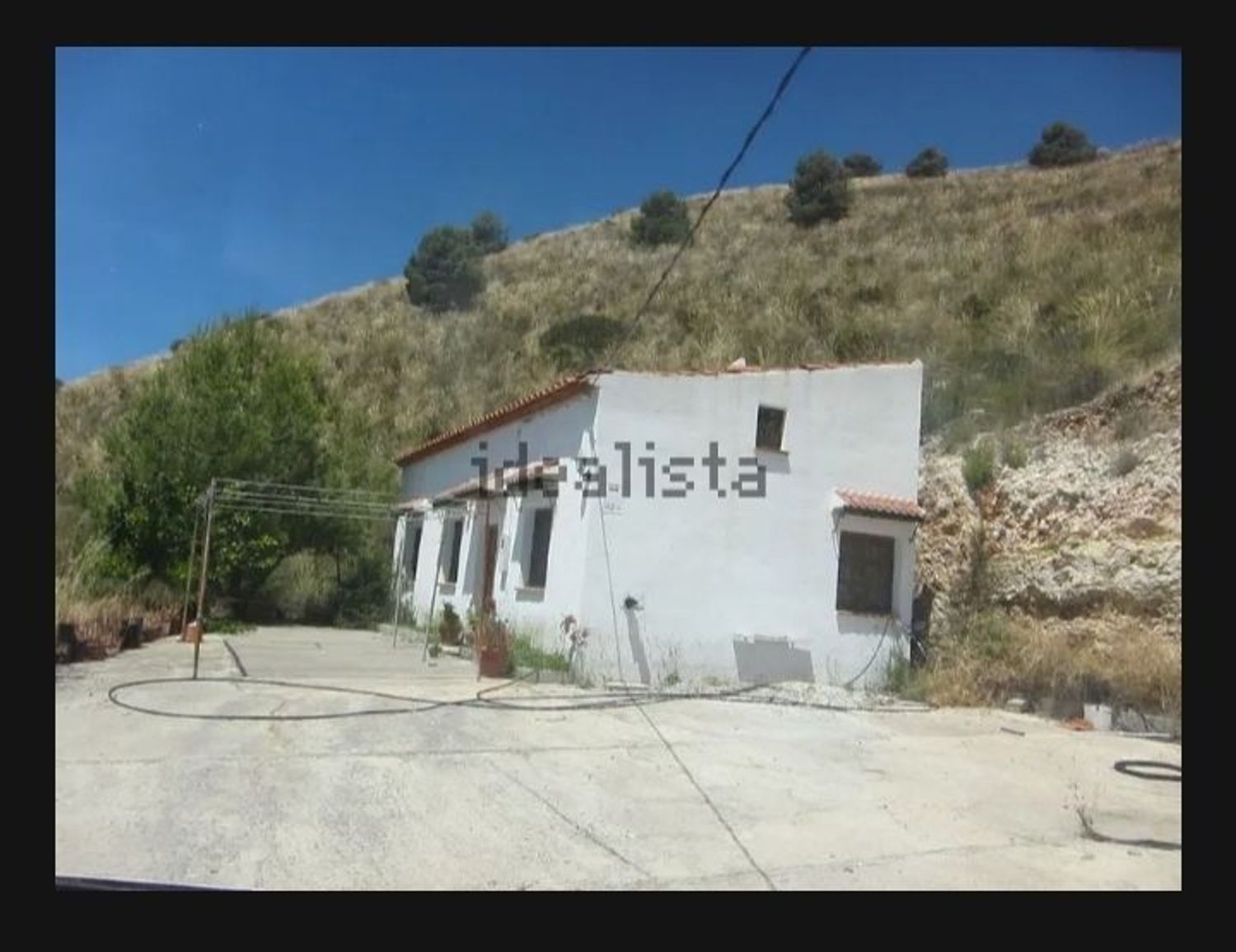 Casa rural en La Cañada s/n - Foto 11
