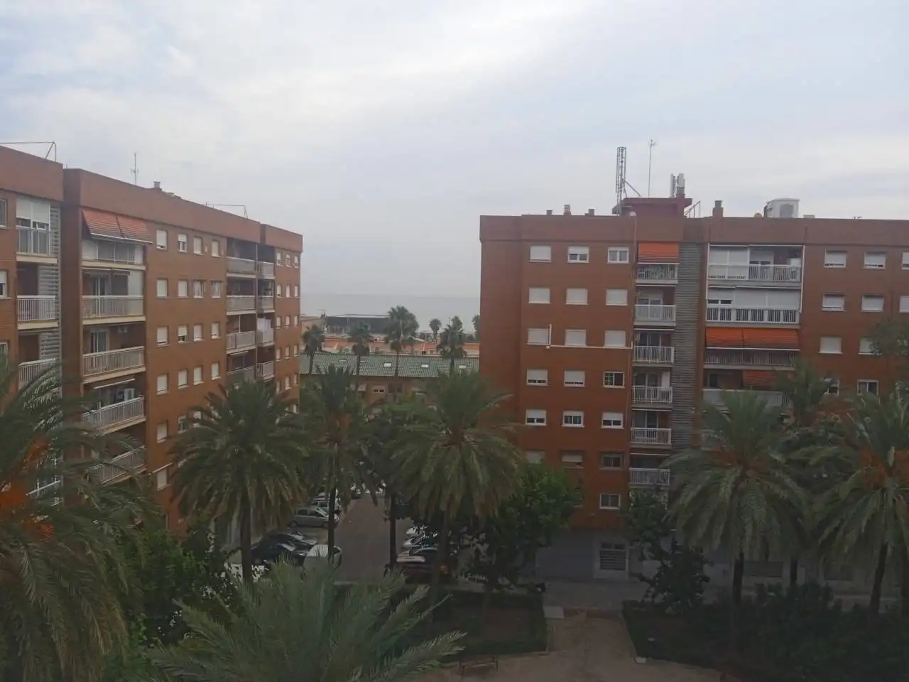Piso en  Avenida Malvarrosa - Foto 11