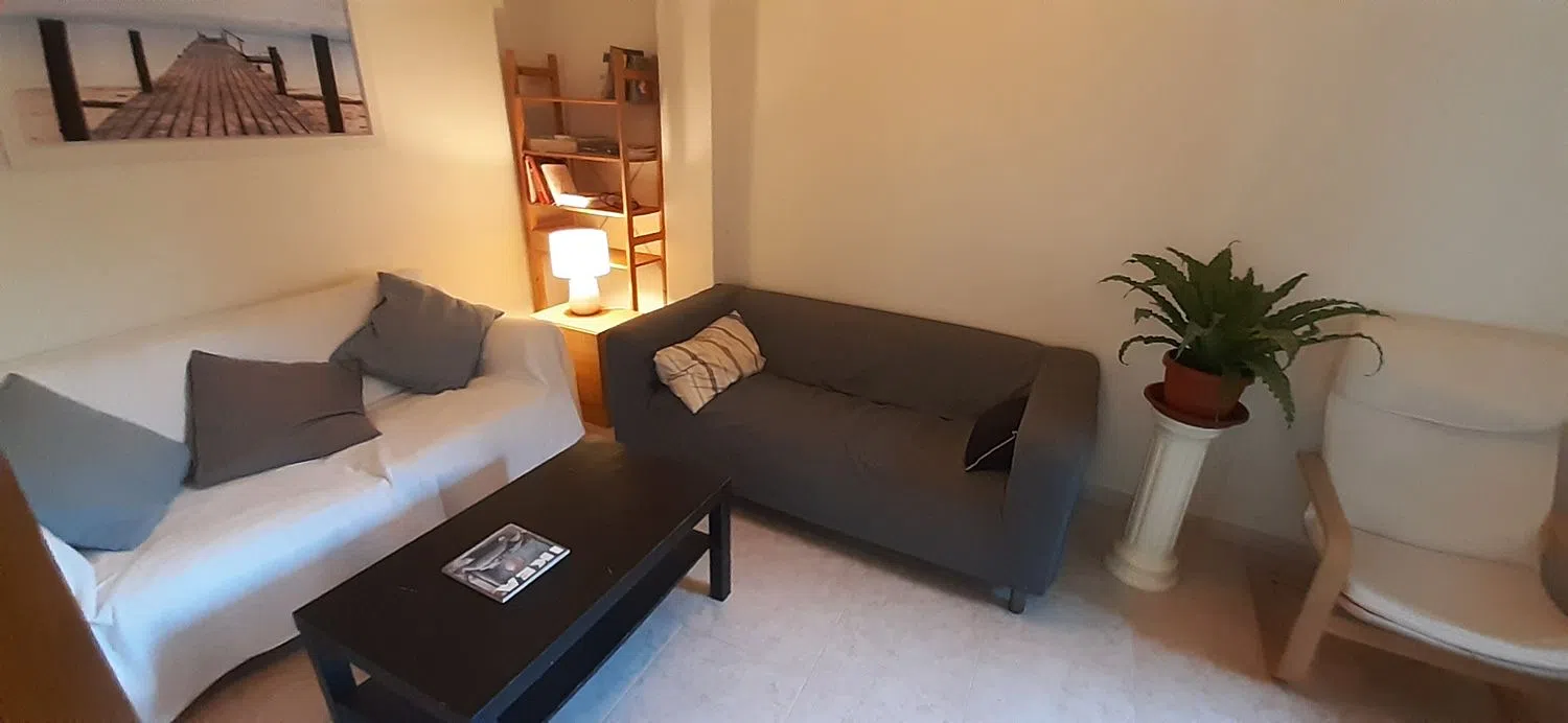 Piso en calle de Julià, 9 - Foto 4