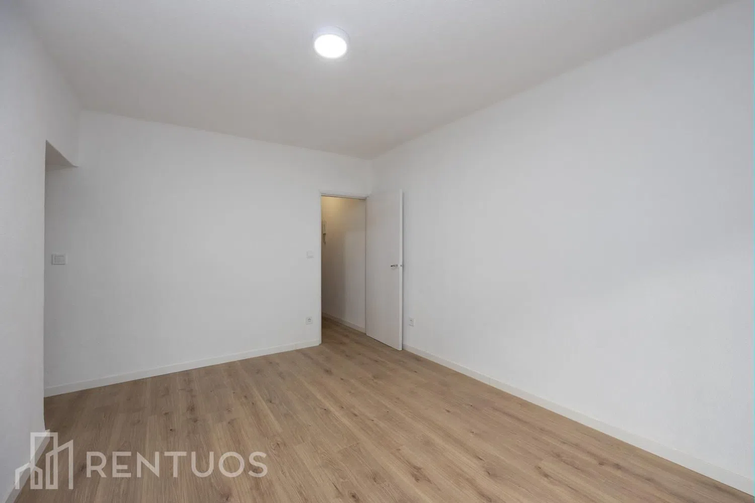 Piso en plaza de la Azucena - Foto 5