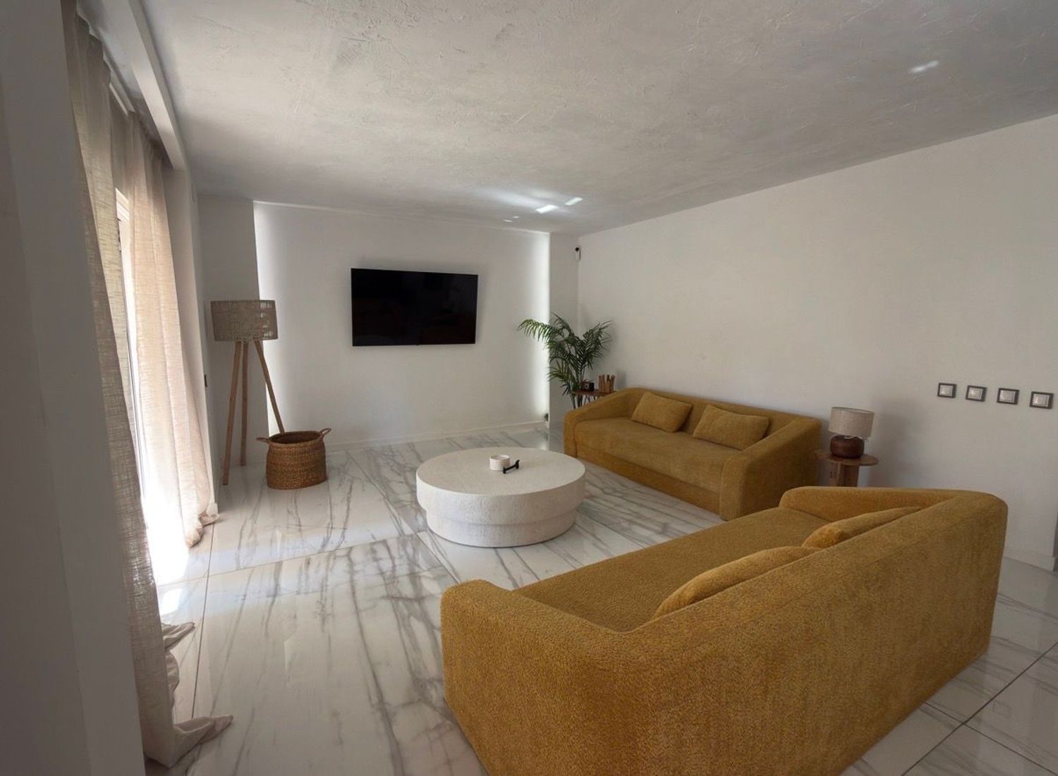 Piso en Calle de Murillo, 4, Cala Pi-Vallgornera, Cala Pi-Vallgornera - Foto 17