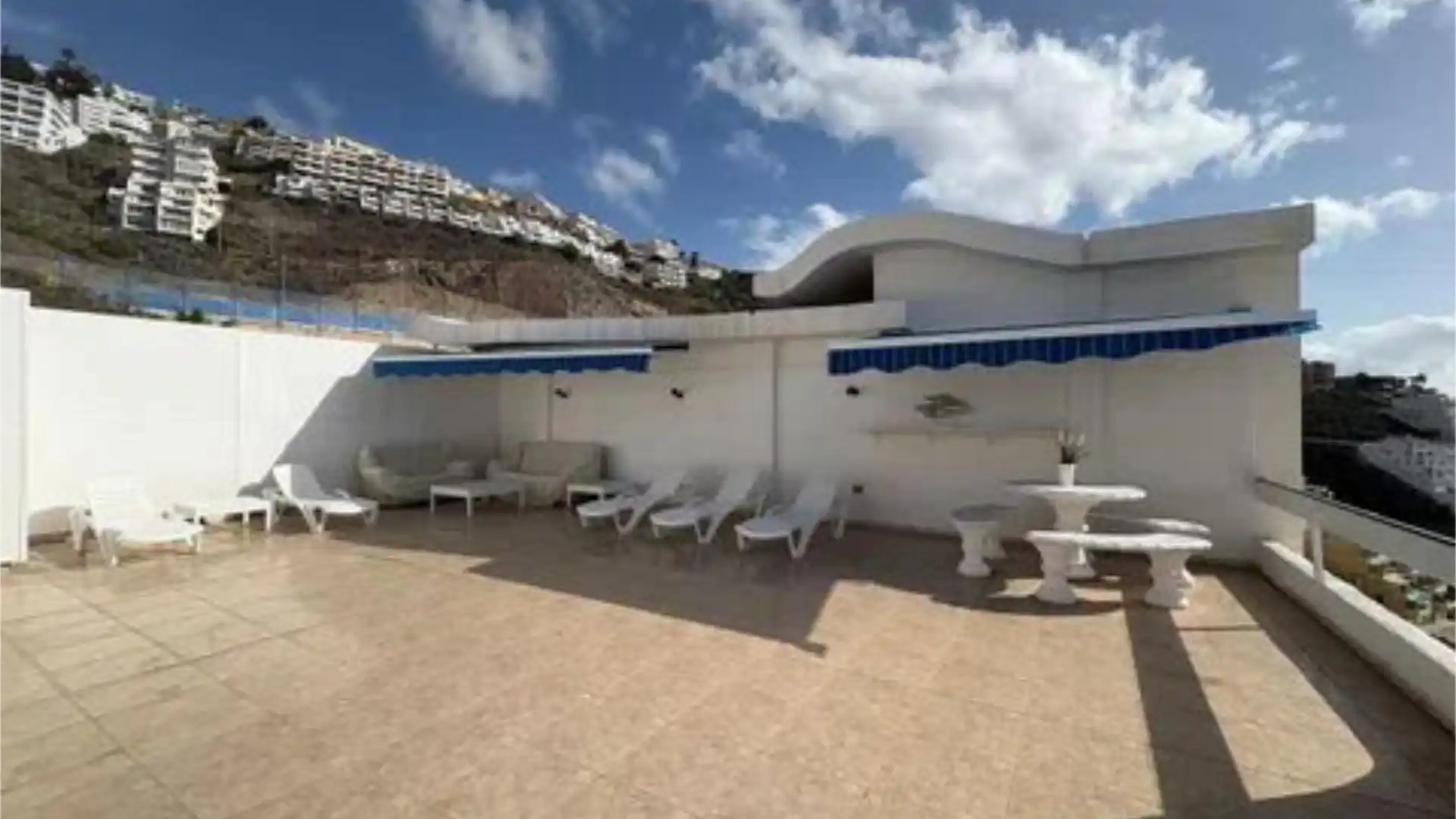 Ático en  Calle Alemania 1 - Foto 14