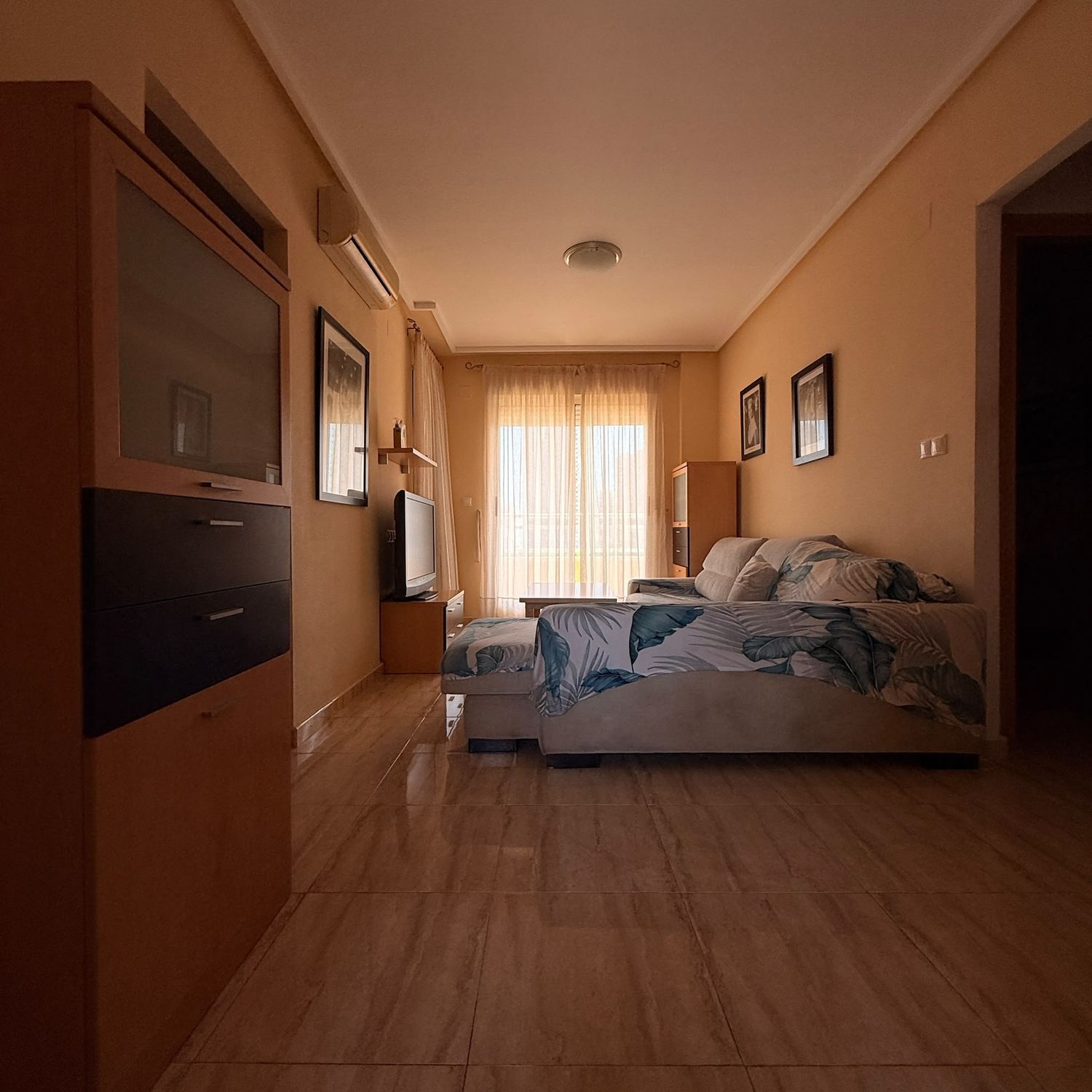 Piso en Calle Presidente Adolfo Suárez, 18, Pueblo Poniente, Pueblo Poniente - Foto 16
