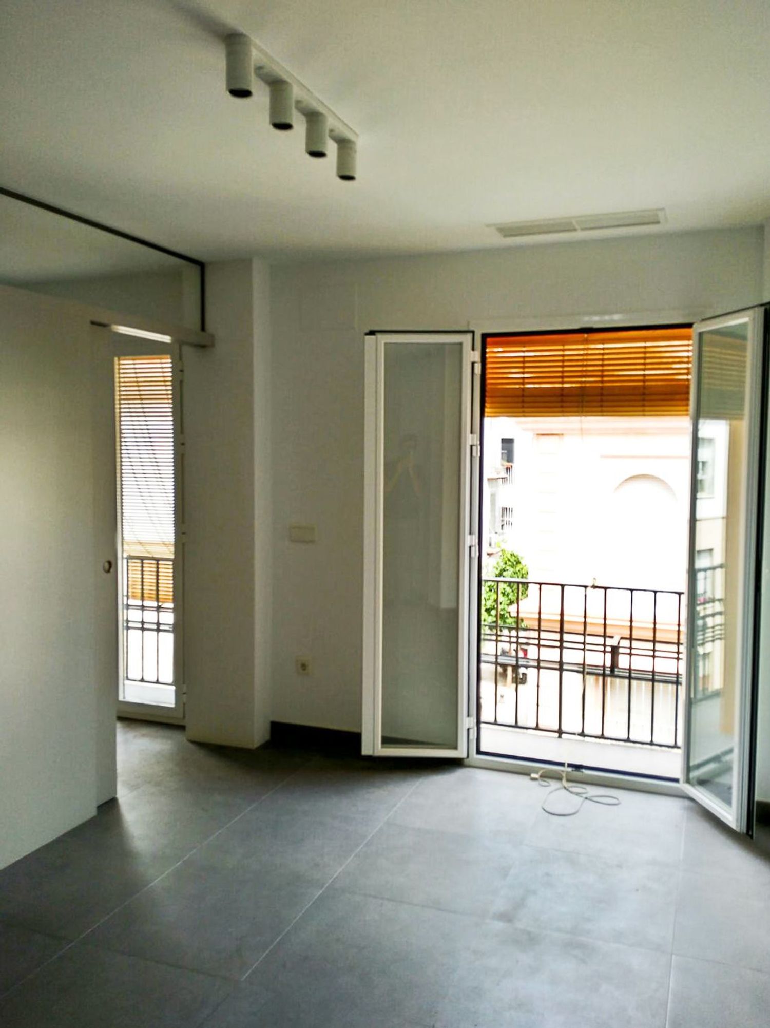 Piso en Calle San Blas, 1, Feria - Foto 2
