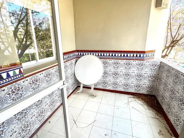 Piso en Calle la Crónica - Foto 6