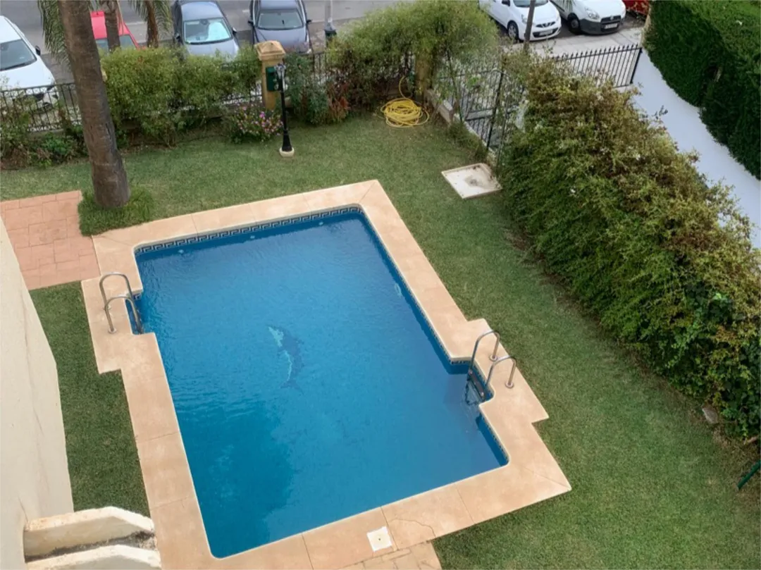 Piso en  Avenida Carlota Alessandri 170 - Foto 3