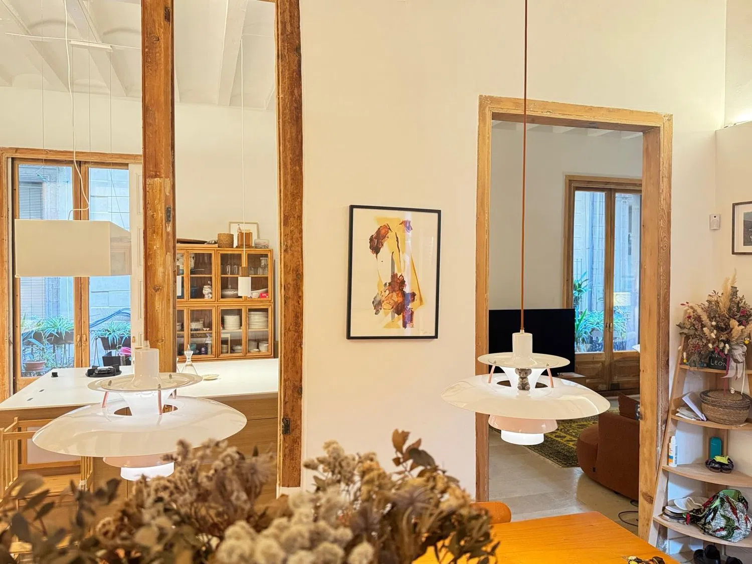 Piso en Barrio El Gòtic - Foto 8