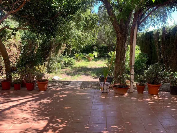 Chalet adosado en Calle l'Àguila, 12, Almajada-Ravel, Almajada-Ravel - Foto 10