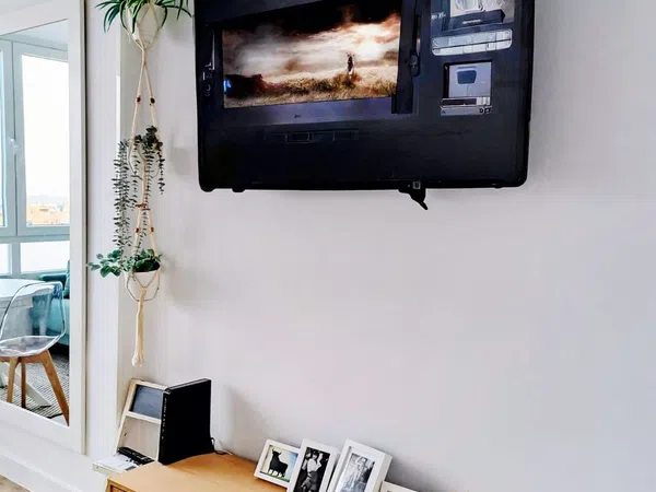 Estudio en avenida gamonal, 4 - Foto 10