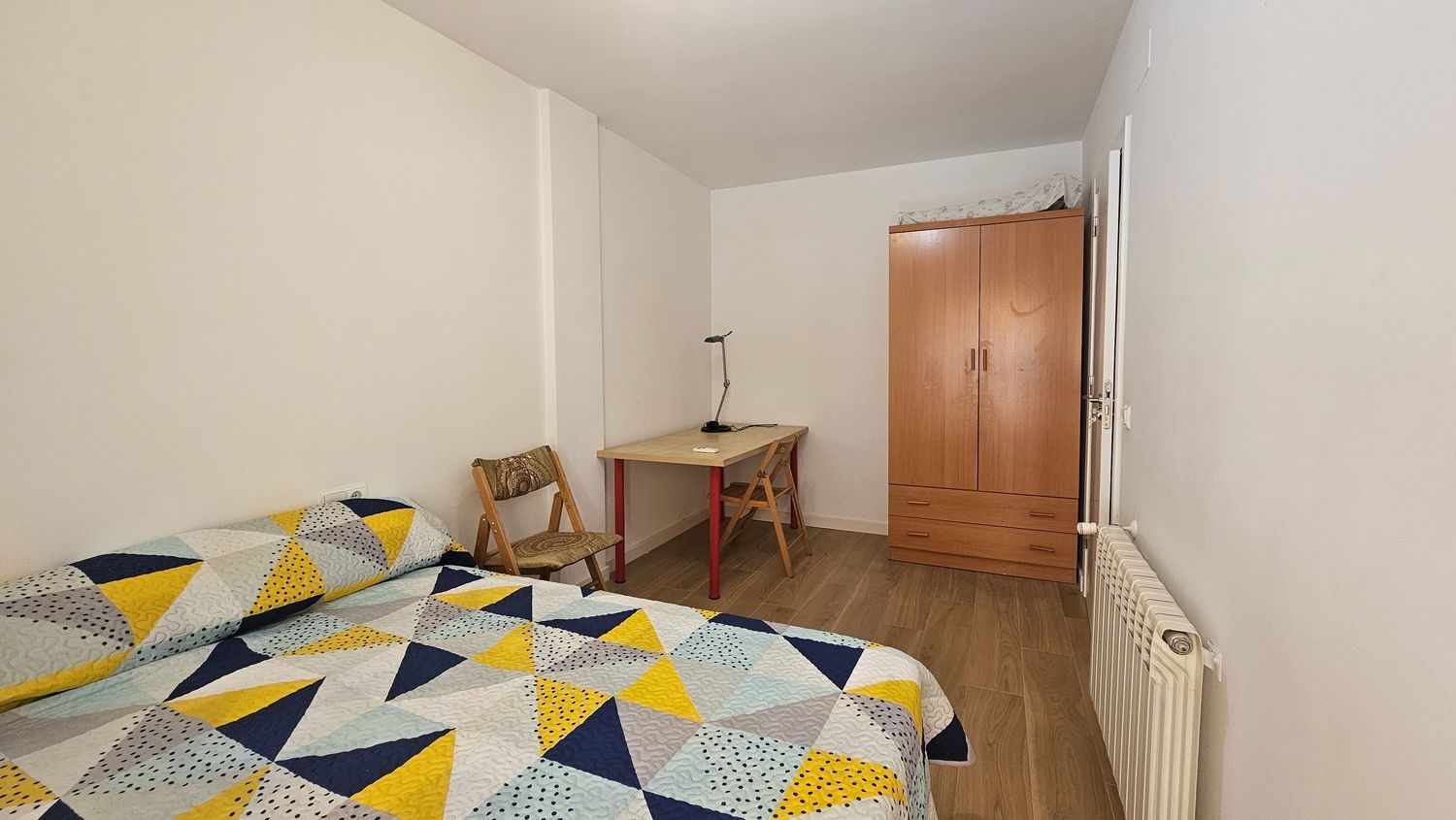 Piso en Calle de les Gavarres, 26, Els Pavos, Els Pavos - Foto 25
