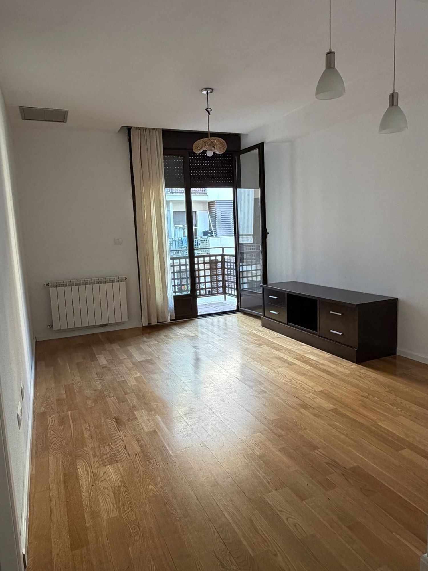 Piso en Calle Don José Peña, 21, Puerta de Murcia - Colegios, Puerta de Murcia - Colegios - Foto 2