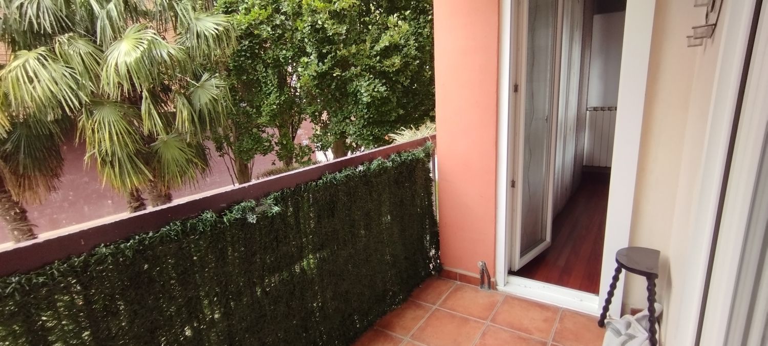 Piso en Calle San Juan, 1 - Foto 10