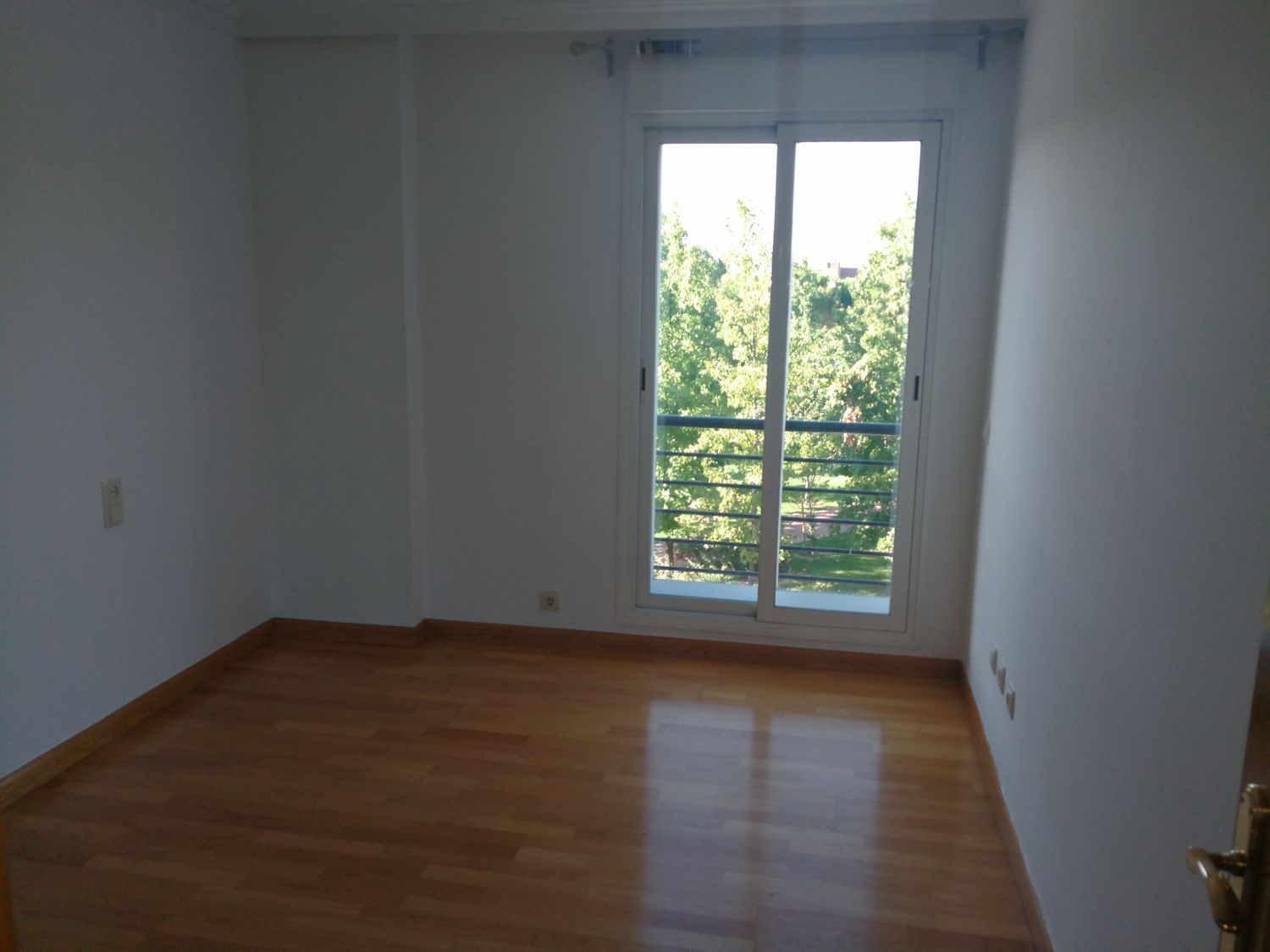 Piso en Calle del Cerro Minguete, 16, Arroyo del Fresno - Foto 15