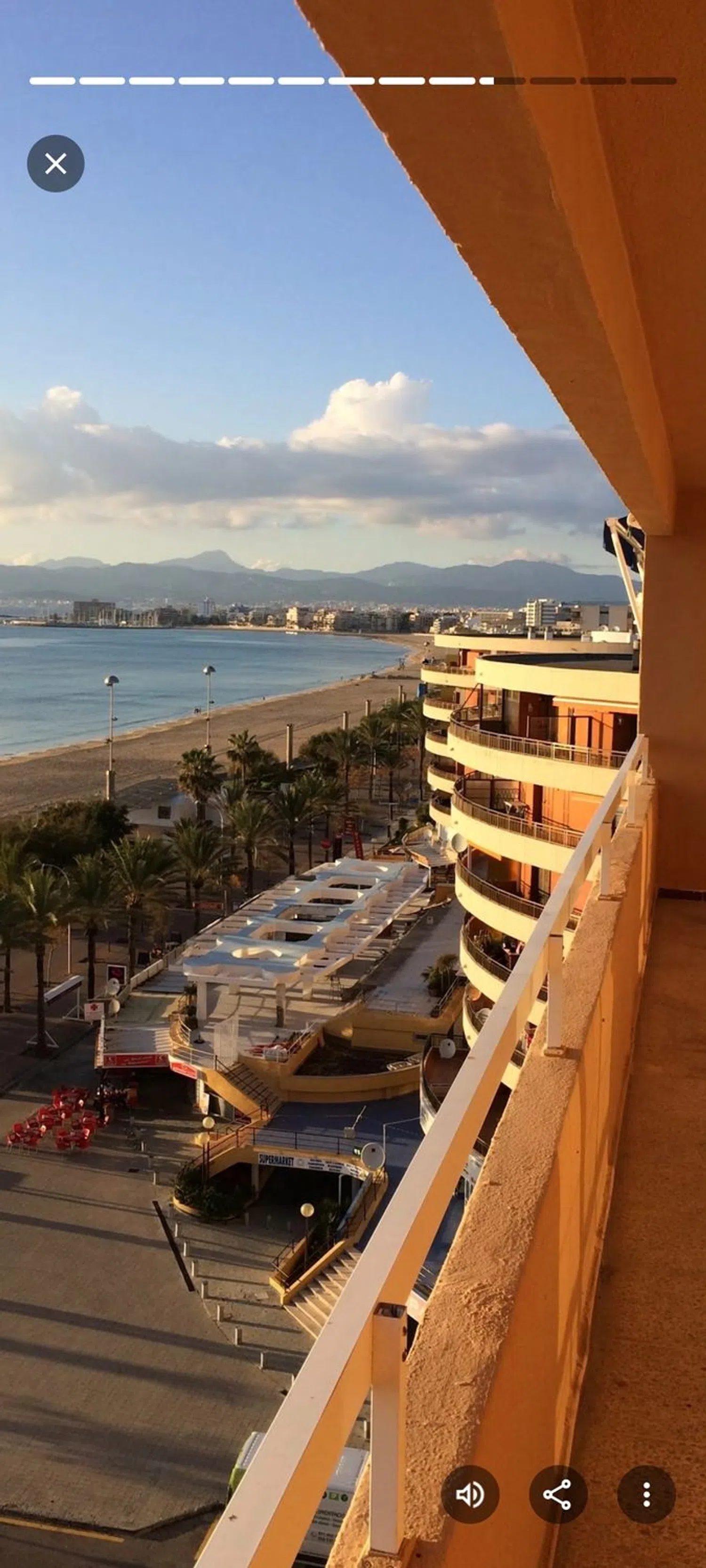 Piso en calle de Marbella, 22 - Foto 2