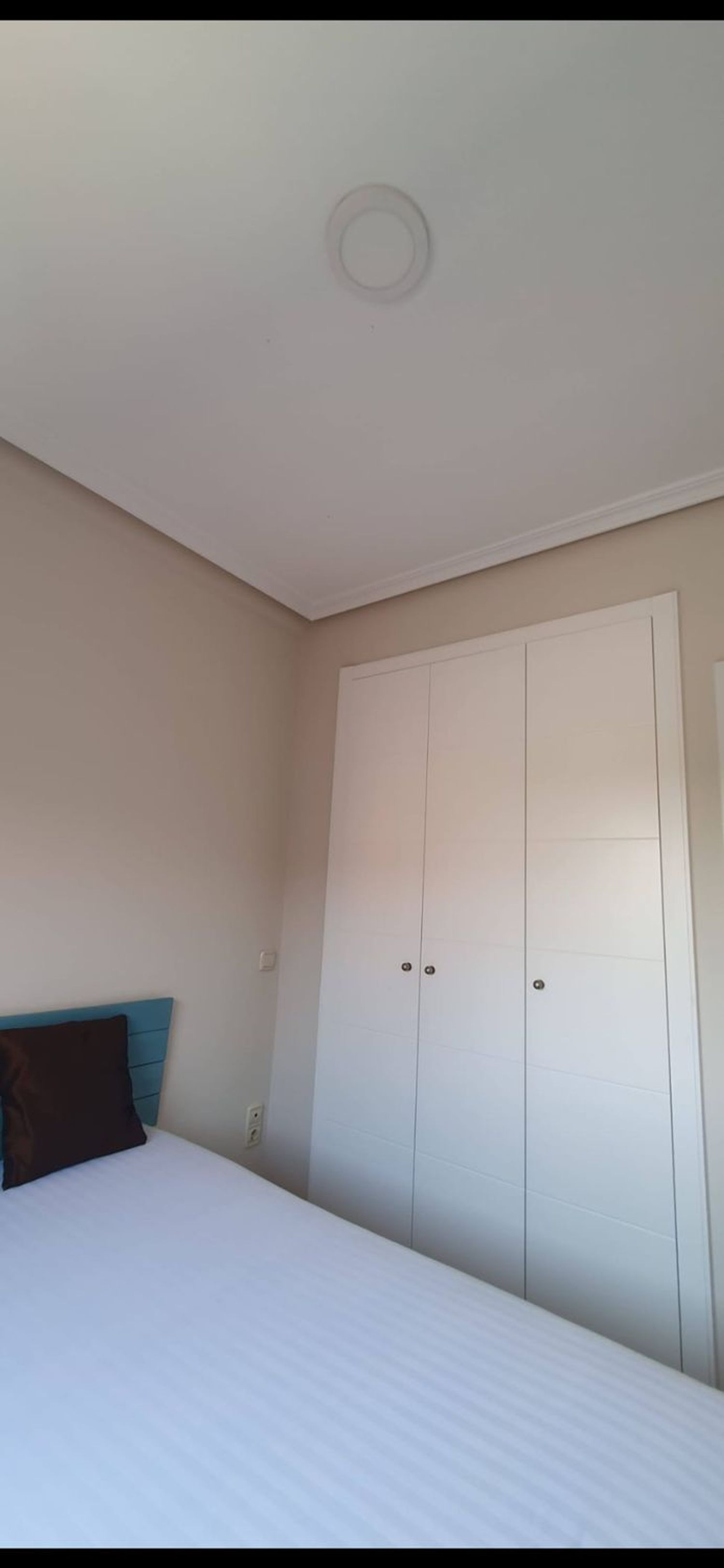 Piso en calle de Sodio, 19 - Foto 16