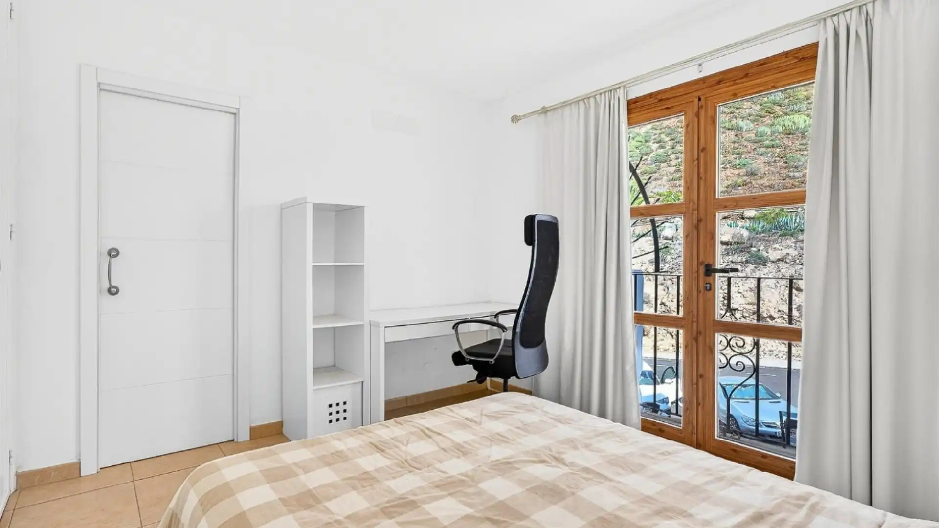 Apartamento en  Calle Sierra Nevada 4 - Foto 21