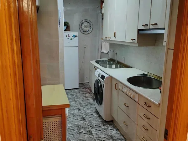 Piso en Calle Torrelaguna, 4, San Isidro - Los Almendros, San Isidro - Los Almendros - Foto 10