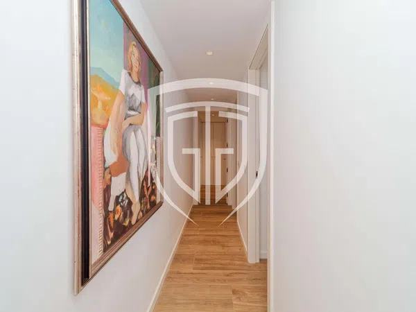 Piso en Penya-Roja, Penya-Roja - Foto 24