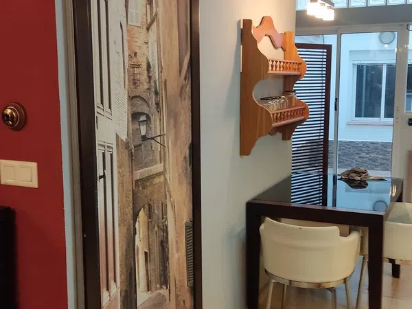 Piso en calle de Santa Isabel, 16 - Foto 13