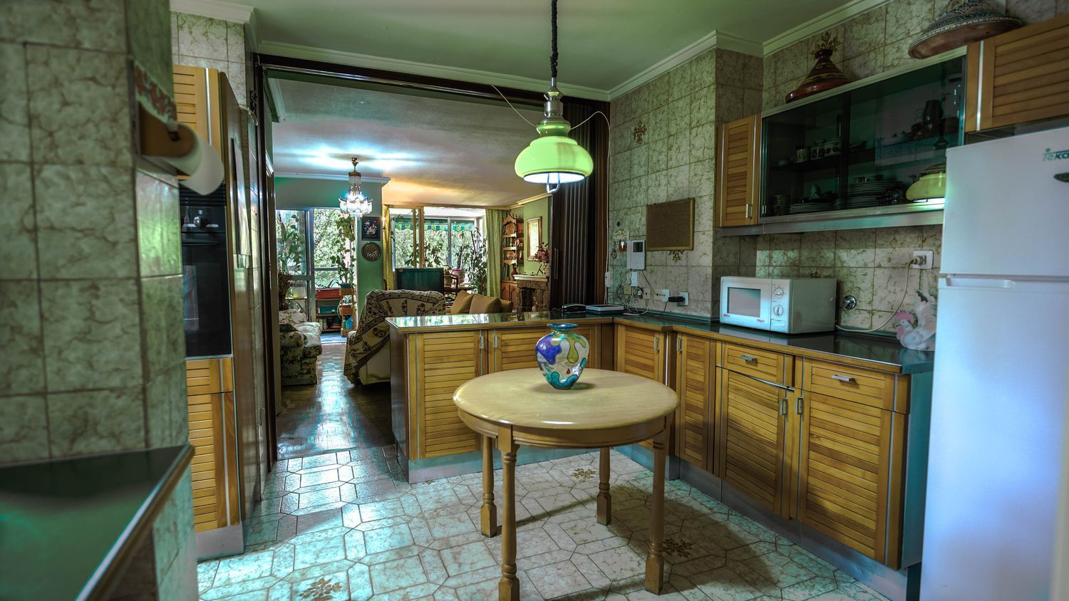 Piso en venta en Zona norte - Foto 16