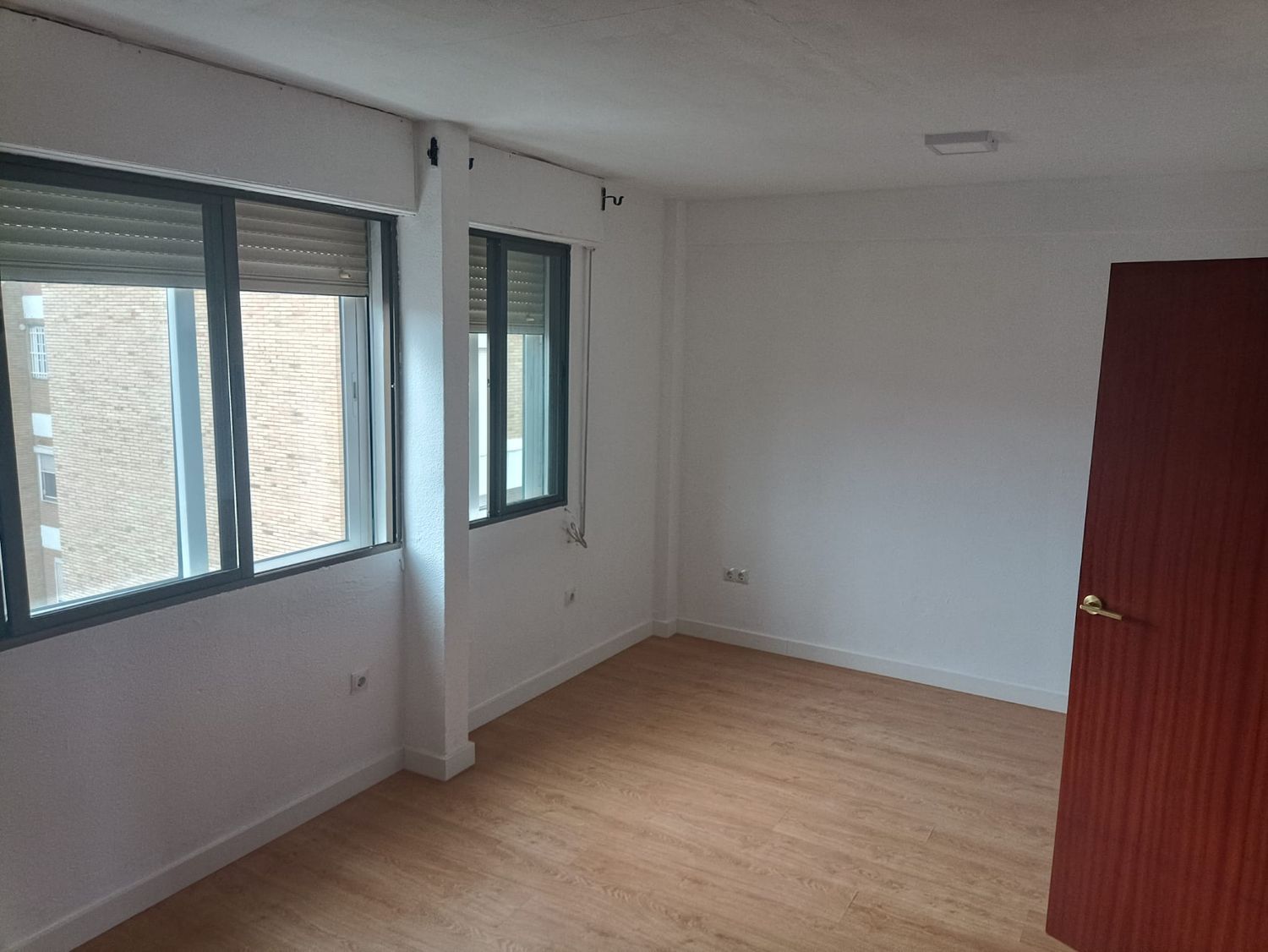 Piso en avenida de la Cruz del Campo, 31 - Foto 8