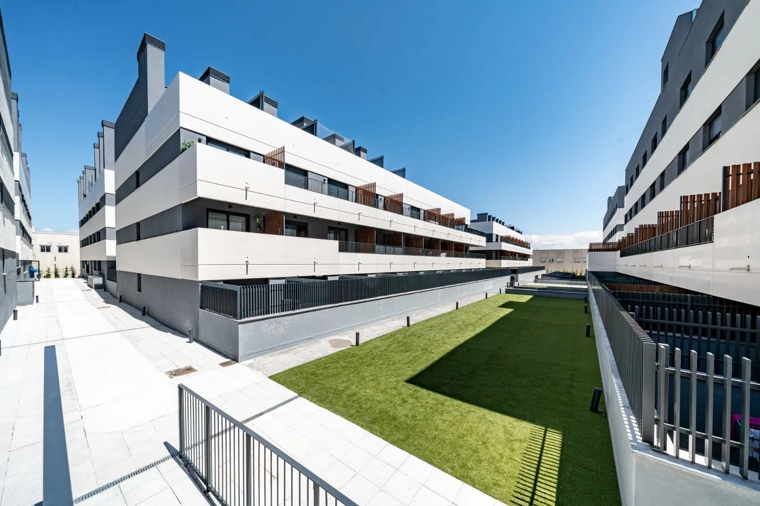 Estudio en Fuerteventura, 7 - Foto 4