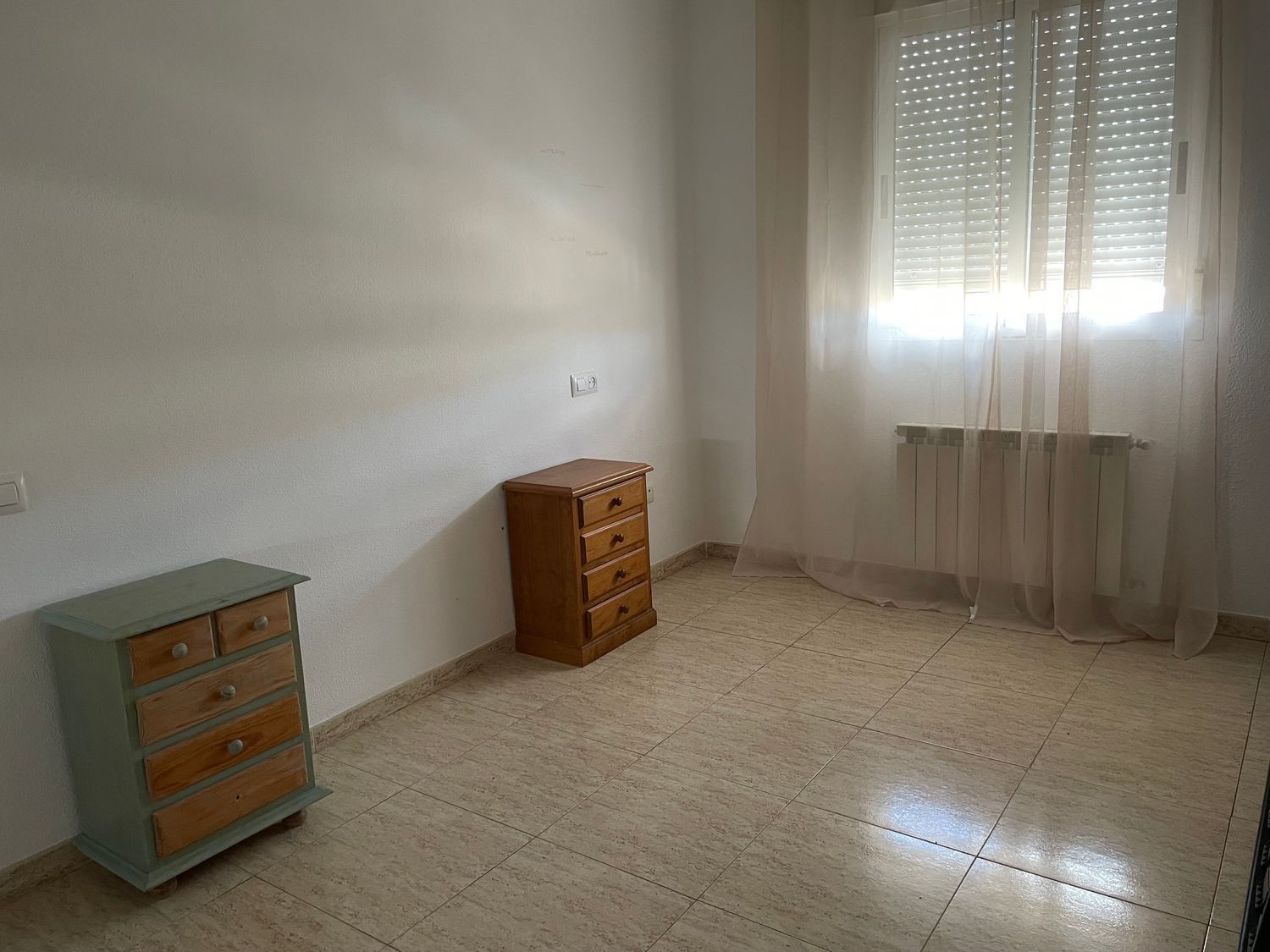 Piso en Calle Miguel Serrano, 9, Macondo - Los Castellanos - Foto 10