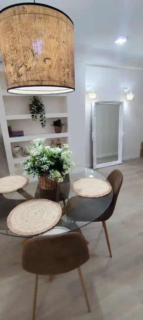 Piso en  Rúa Pintor Máximo Ramos 9 - Foto 9