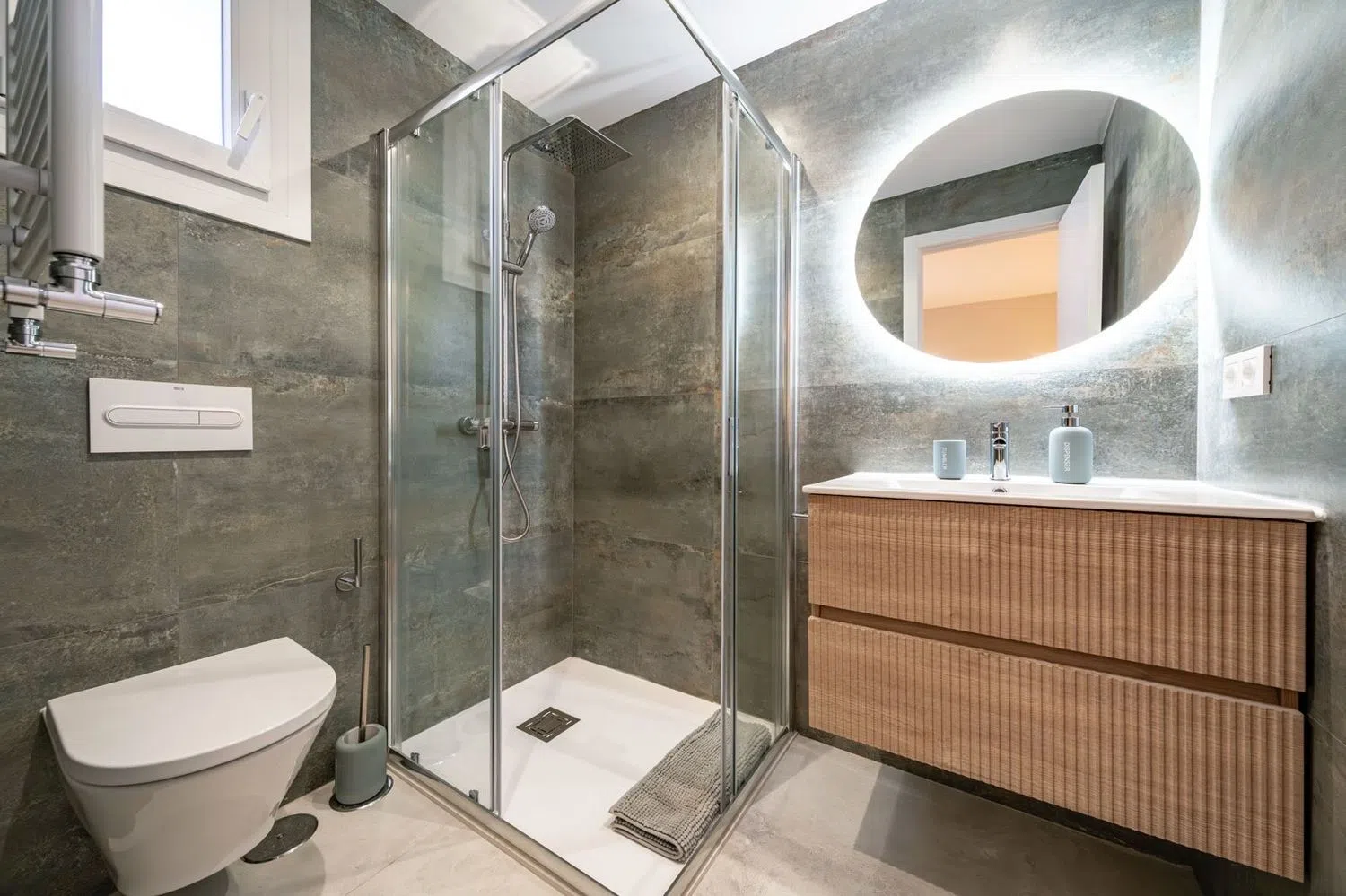 Piso en calle de Máiquez, 64 - Foto 4