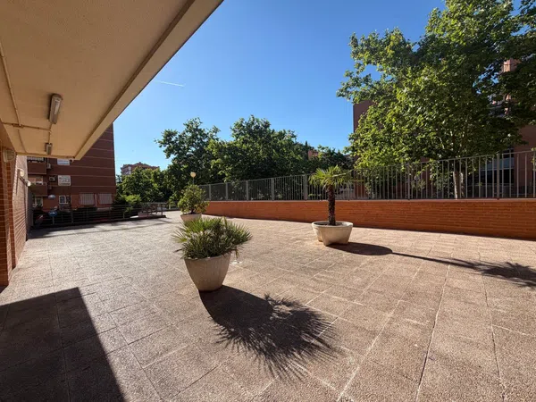 Piso en Loranca, Loranca - Foto 37