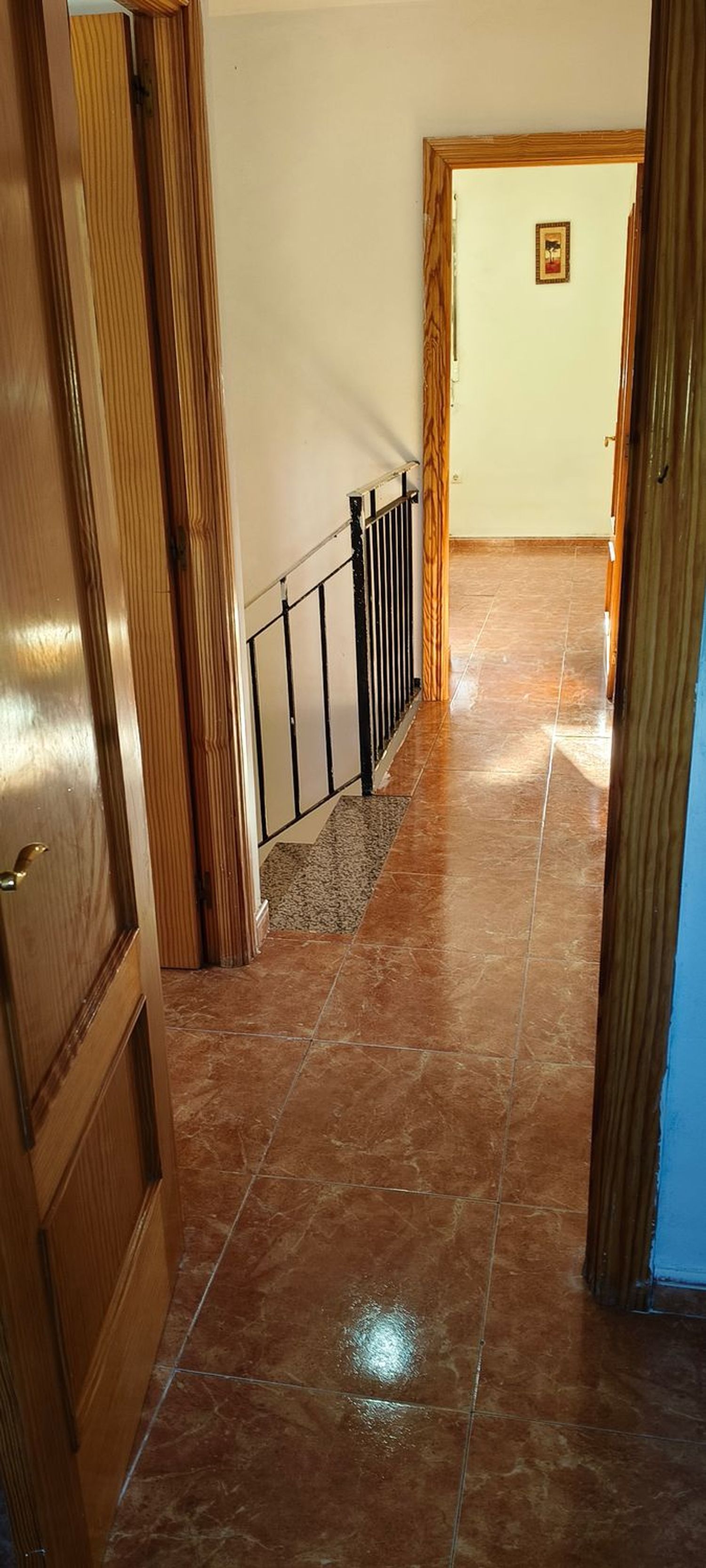 Chalet adosado en Calle la Cañada, 2 - Foto 11