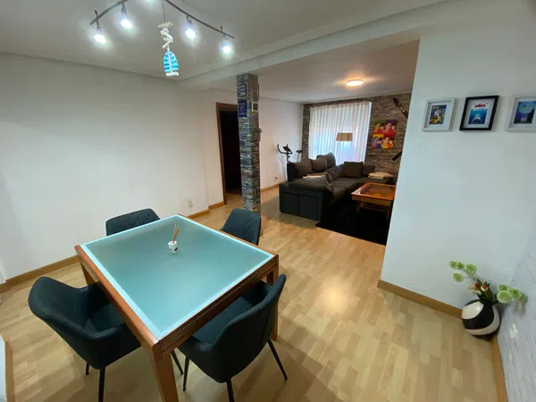 Piso en Fuentes, 2, Centro, Centro - Foto 8