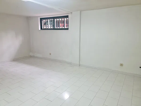 Chalet adosado en calle Playa de Sangenjo, 98 - Foto 28