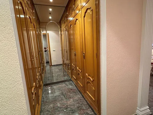 Casa o chalet independiente en Calle Marqués de Ordoño, 61 C. - Foto 4