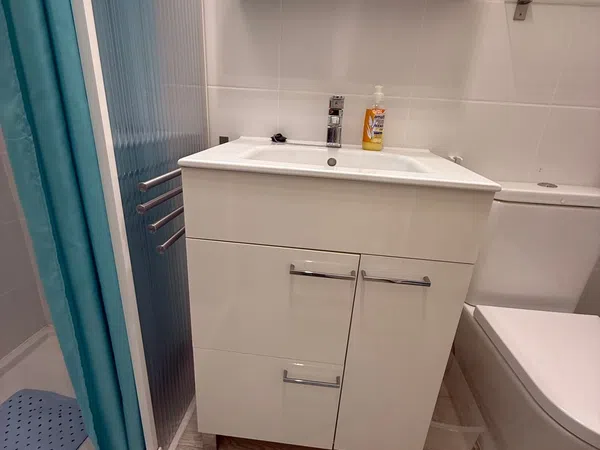 Piso en Calle del Valle Menéndez, 1, Los Cristianos, Los Cristianos - Foto 12