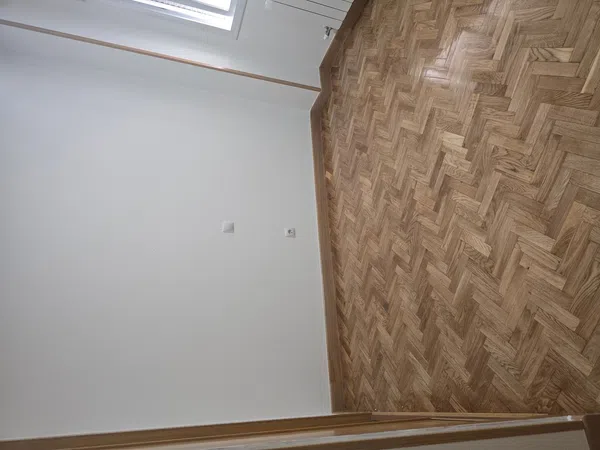 Piso en calle libertad, 30 - Foto 23