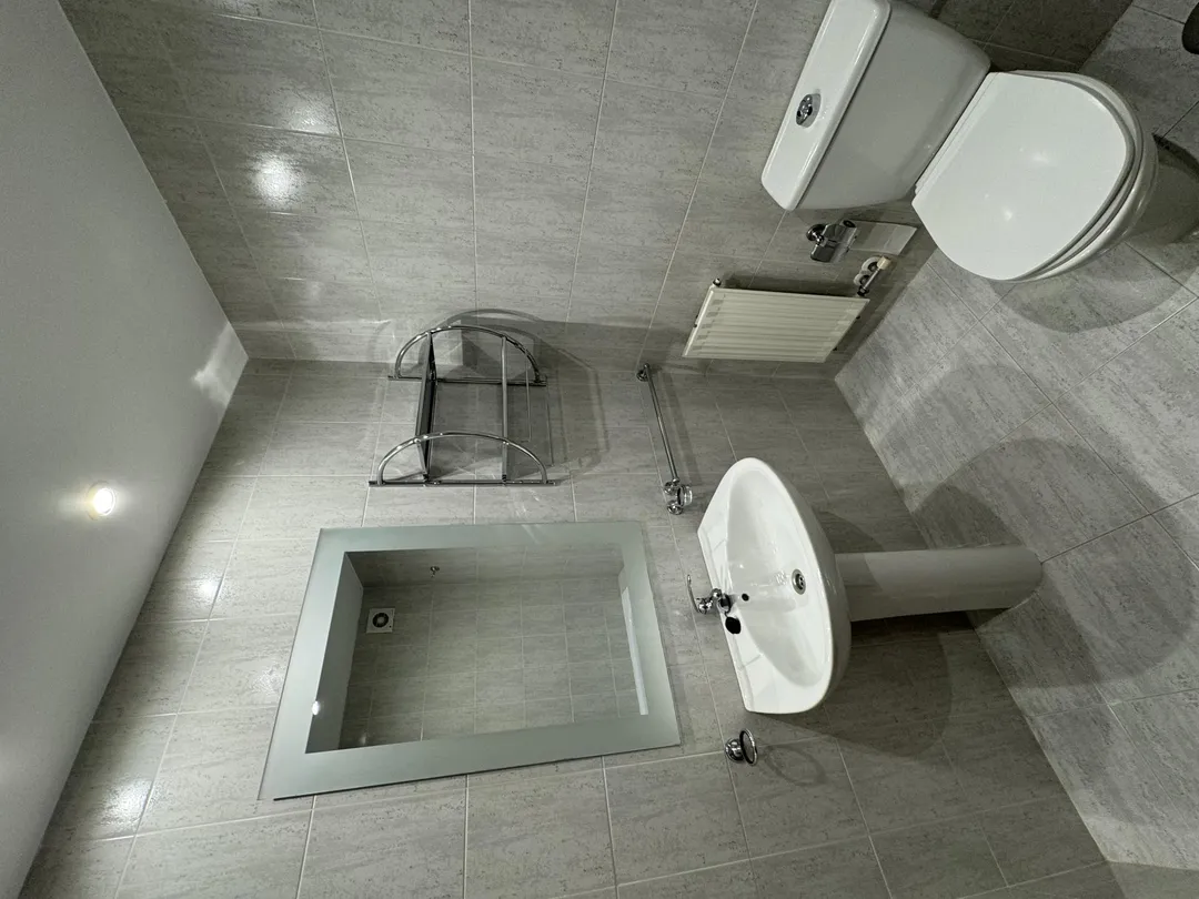 Piso en  Rúa de Melide 39 - Foto 21