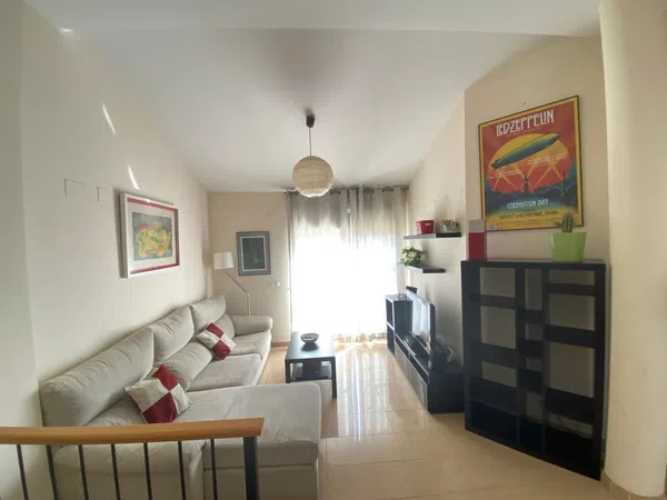 Dúplex en Agustina de Aragon, 19 b, Núcleo Urbano, Núcleo Urbano - Foto 7